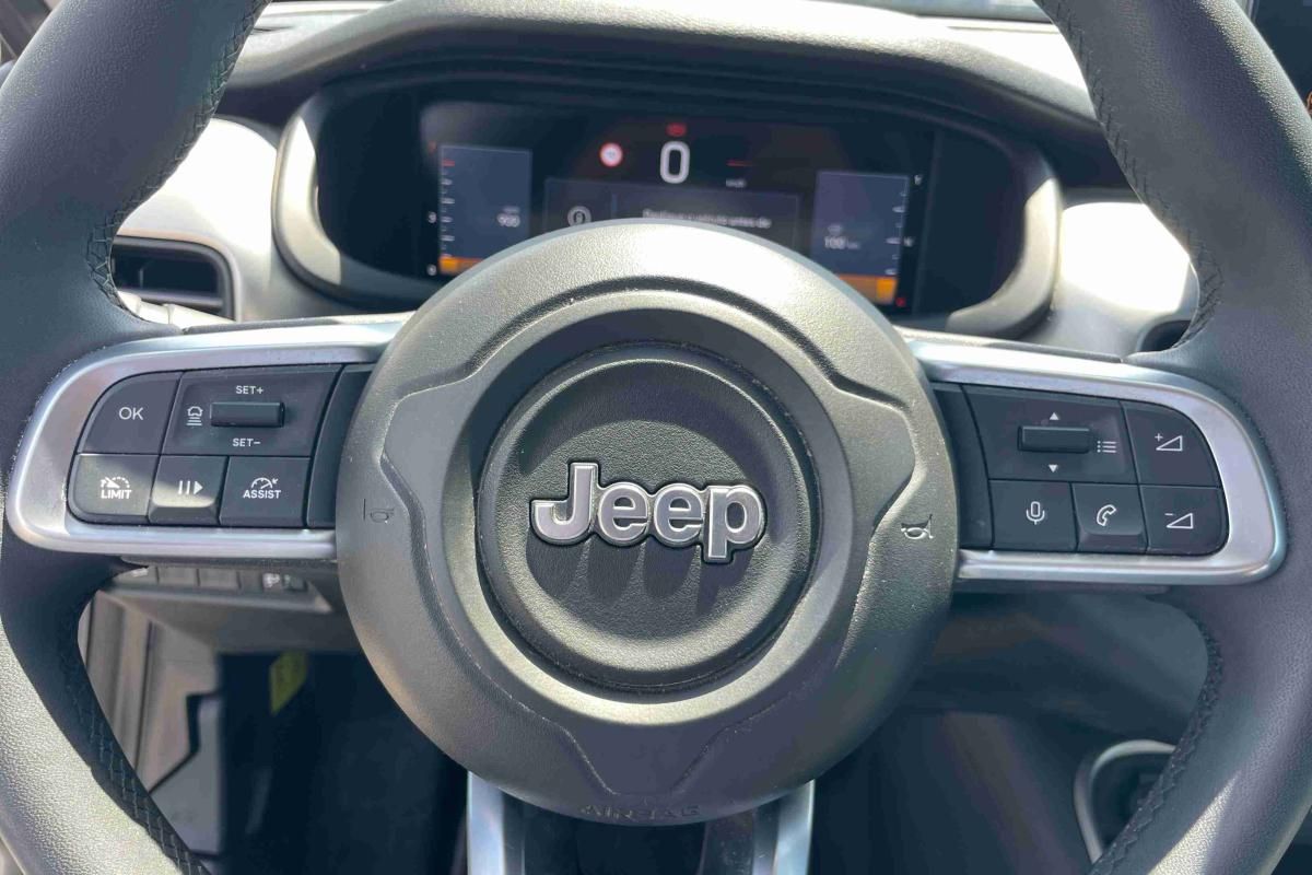 jeep-avenger-2025-gasolina-1199cc