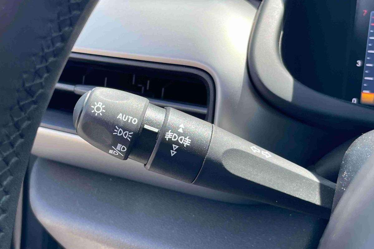 jeep-avenger-2025-gasolina-1199cc