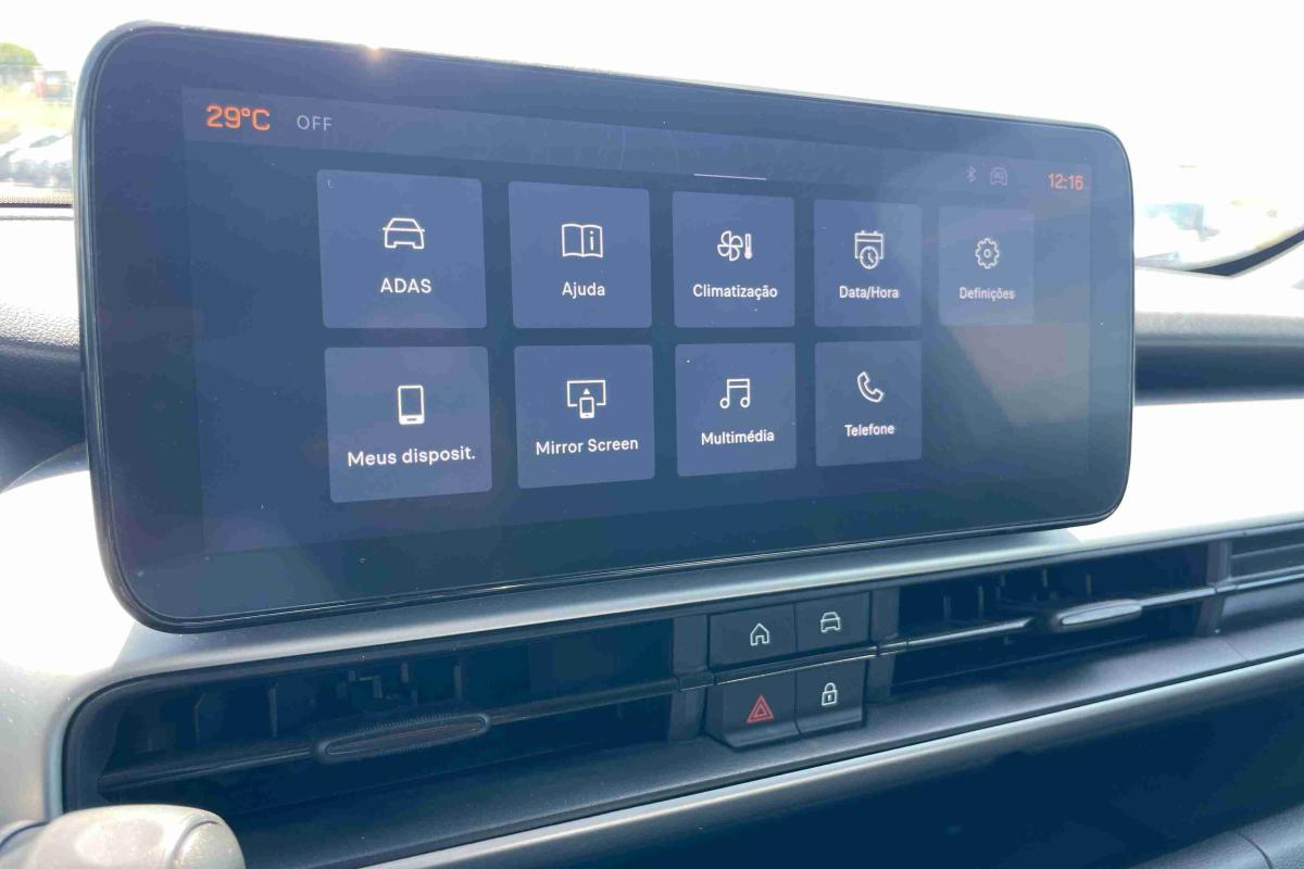 jeep-avenger-2025-gasolina-1199cc