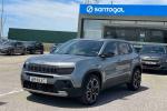 jeep-avenger-2025-gasolina-1199cc