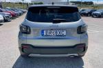 jeep-avenger-2025-gasolina-1199cc