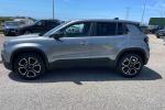 jeep-avenger-2025-gasolina-1199cc