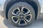 jeep-avenger-2025-gasolina-1199cc