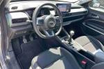 jeep-avenger-2025-gasolina-1199cc