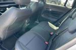 jeep-avenger-2025-gasolina-1199cc