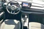 jeep-avenger-2025-gasolina-1199cc