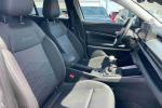 jeep-avenger-2025-gasolina-1199cc