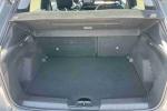 jeep-avenger-2025-gasolina-1199cc