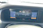 jeep-avenger-2025-gasolina-1199cc