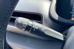 jeep-avenger-2025-gasolina-1199cc