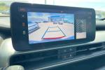 jeep-avenger-2025-gasolina-1199cc