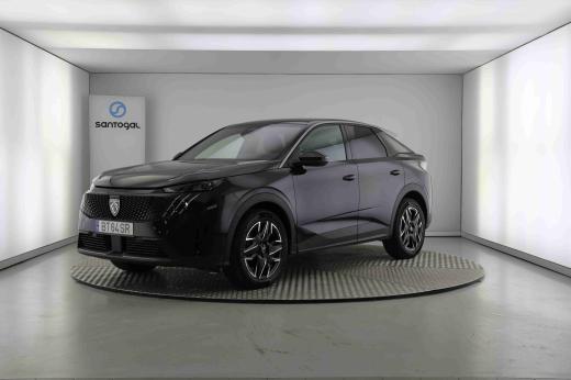 peugeot-3008-2025-gasolina-1199cc