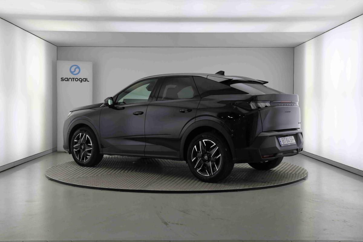 peugeot-3008-2025-gasolina-1199cc