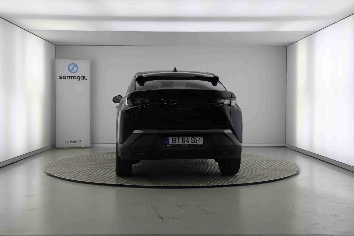 peugeot-3008-2025-gasolina-1199cc