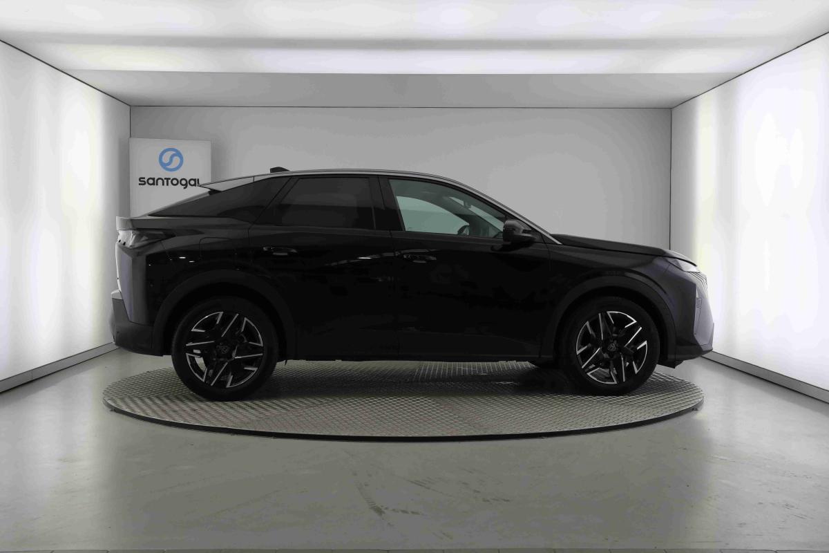 peugeot-3008-2025-gasolina-1199cc