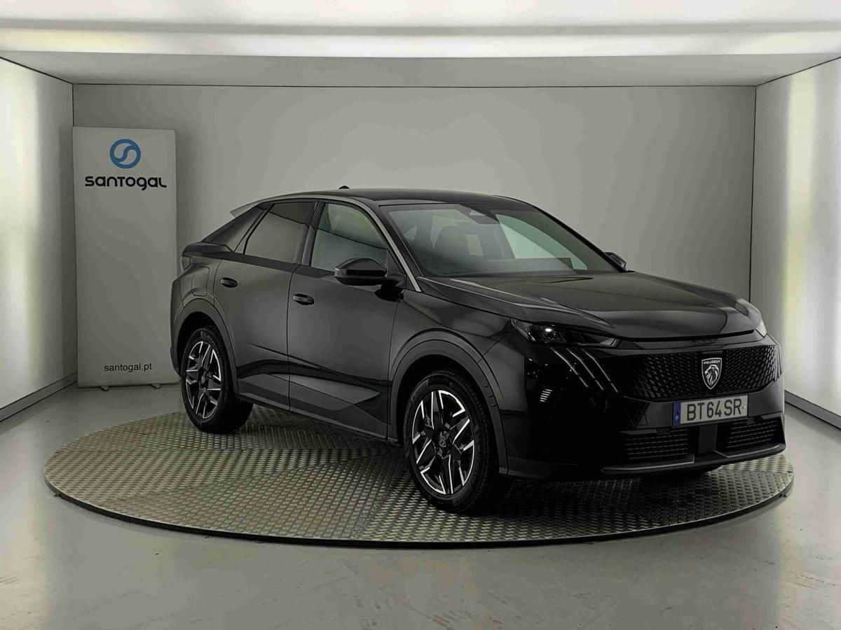 peugeot-3008-2025-gasolina-1199cc