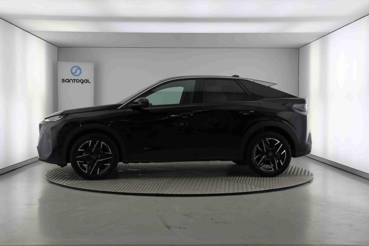 peugeot-3008-2025-gasolina-1199cc