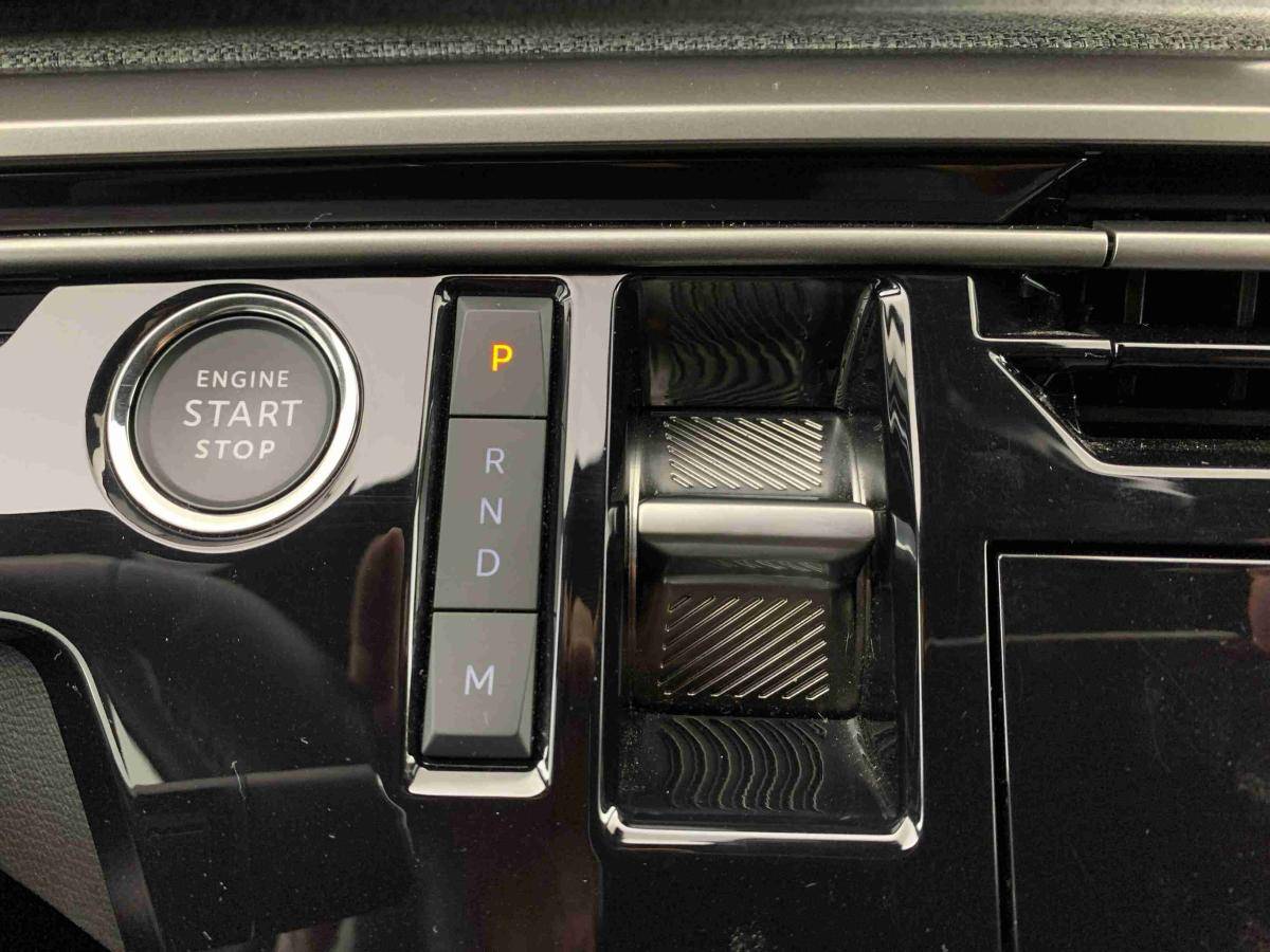 peugeot-3008-2025-gasolina-1199cc