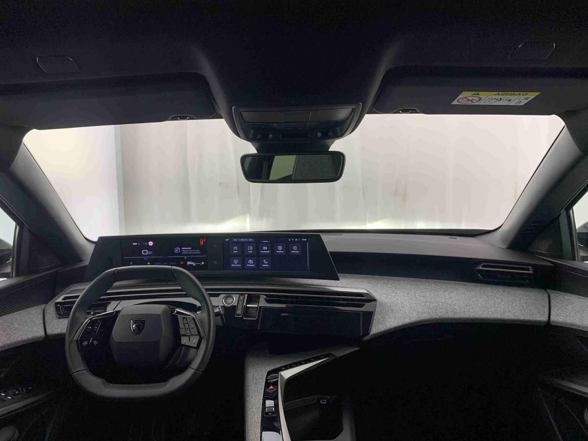 peugeot-3008-2025-gasolina-1199cc
