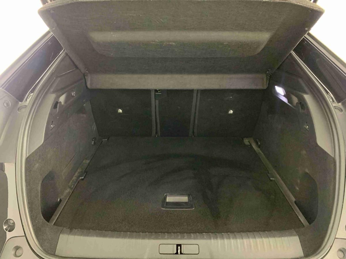 peugeot-3008-2025-gasolina-1199cc