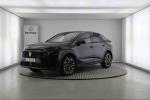 peugeot-3008-2025-gasolina-1199cc