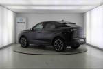 peugeot-3008-2025-gasolina-1199cc