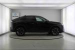 peugeot-3008-2025-gasolina-1199cc