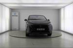 peugeot-3008-2025-gasolina-1199cc