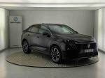 peugeot-3008-2025-gasolina-1199cc