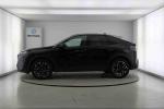 peugeot-3008-2025-gasolina-1199cc