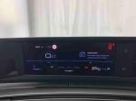 peugeot-3008-2025-gasolina-1199cc