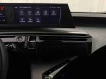 peugeot-3008-2025-gasolina-1199cc