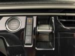 peugeot-3008-2025-gasolina-1199cc