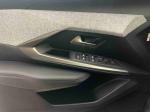 peugeot-3008-2025-gasolina-1199cc
