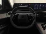 peugeot-3008-2025-gasolina-1199cc
