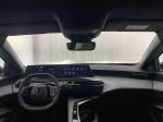 peugeot-3008-2025-gasolina-1199cc