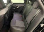 peugeot-3008-2025-gasolina-1199cc