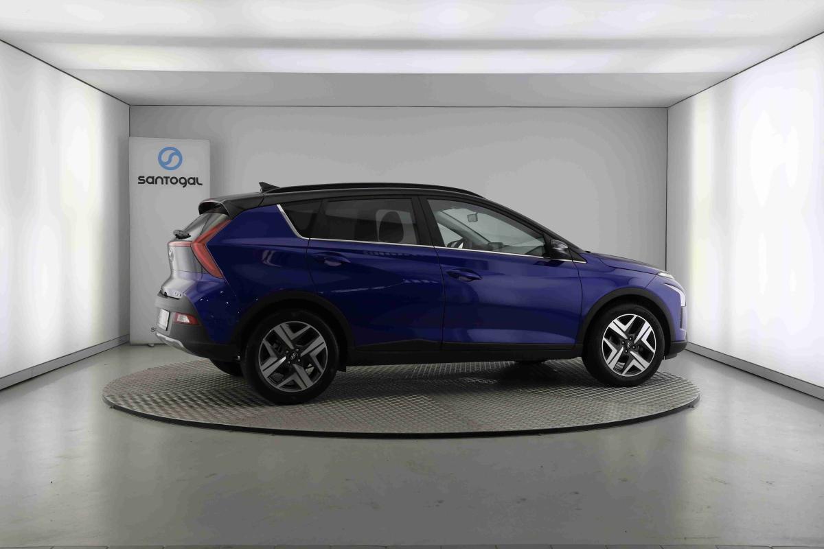 hyundai-bayon-2024-gasolina-998cc