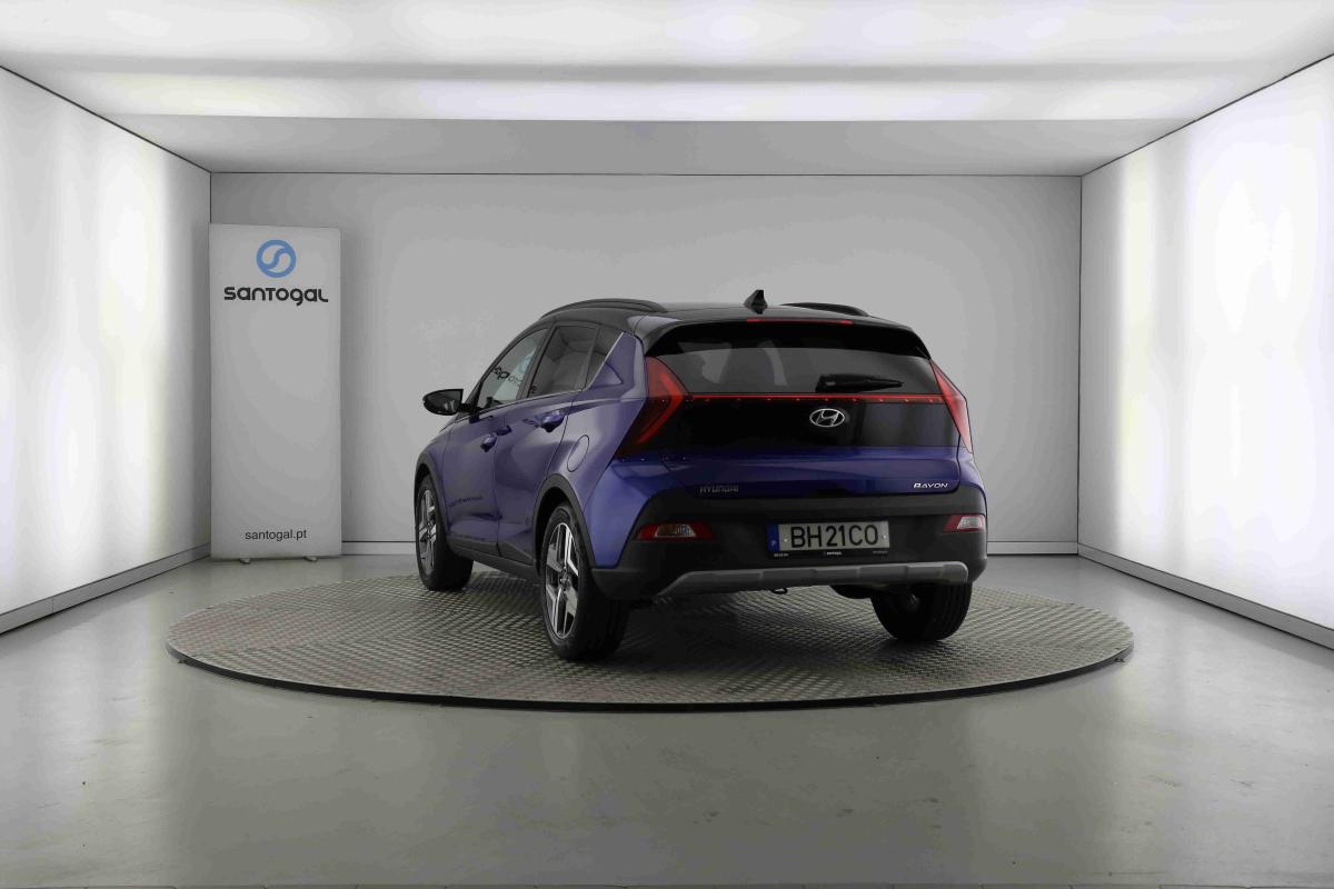 hyundai-bayon-2024-gasolina-998cc