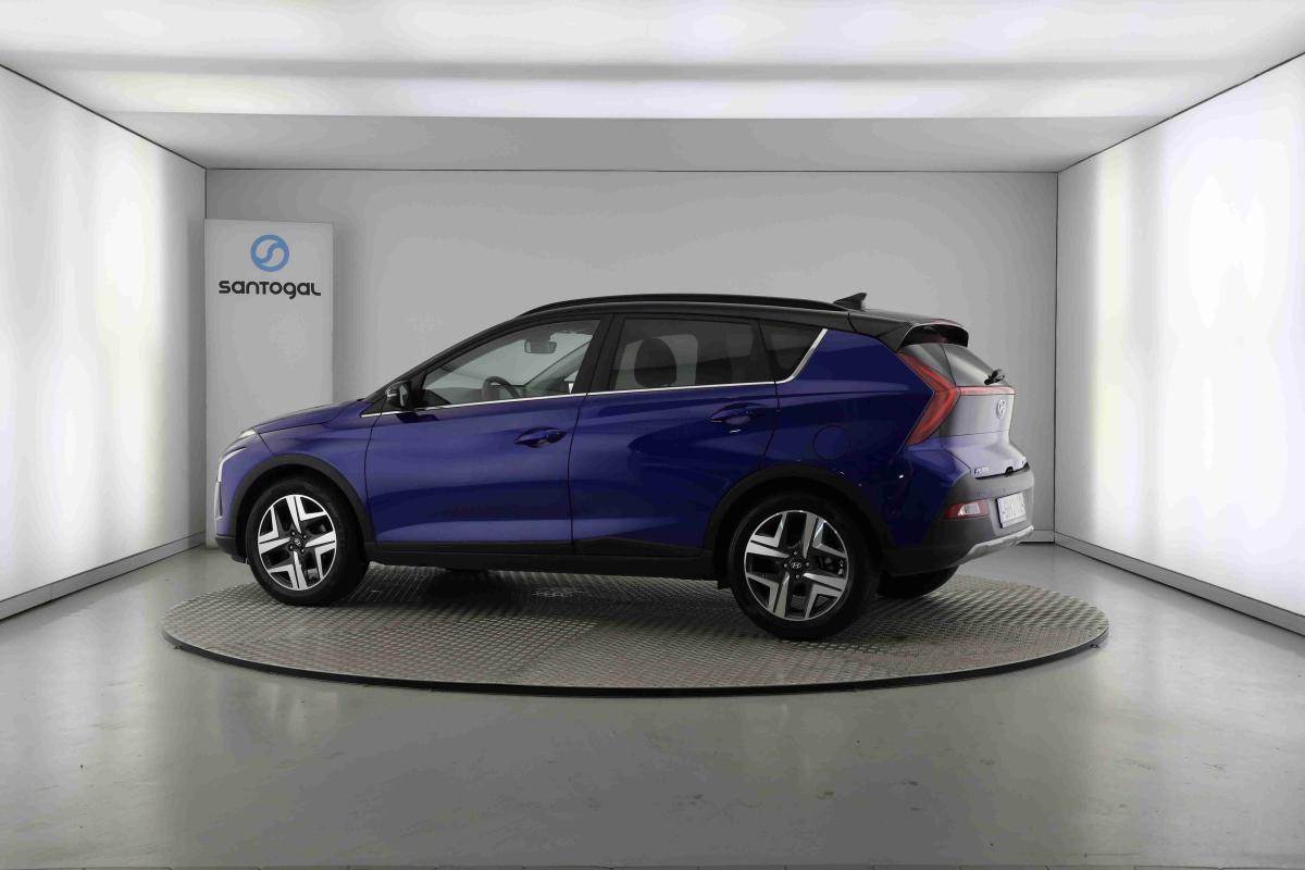 hyundai-bayon-2024-gasolina-998cc
