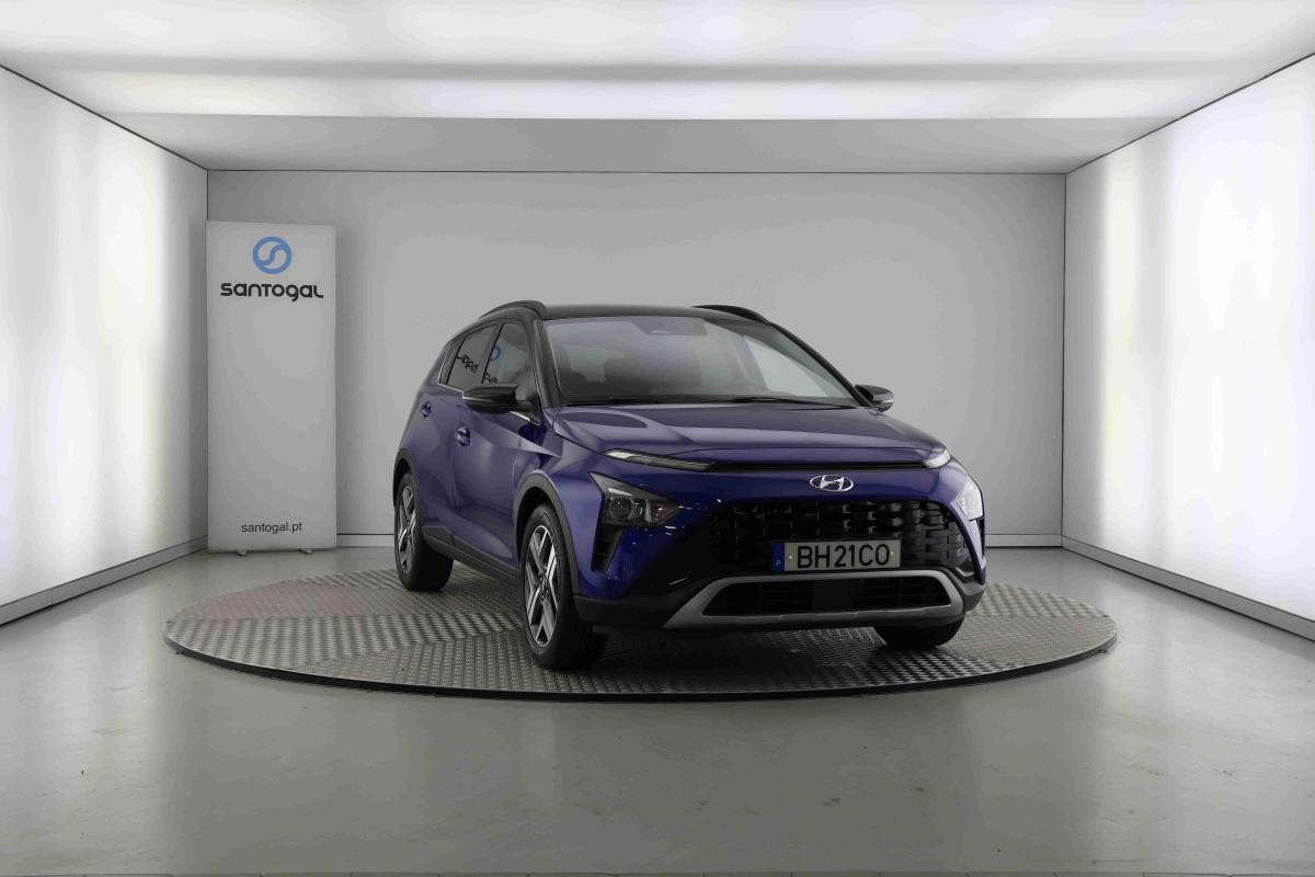 hyundai-bayon-2024-gasolina-998cc