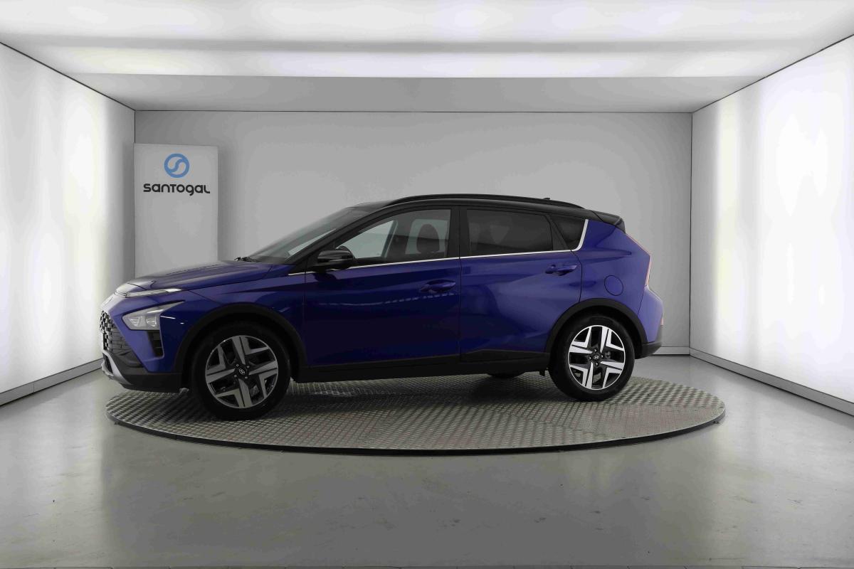 hyundai-bayon-2024-gasolina-998cc