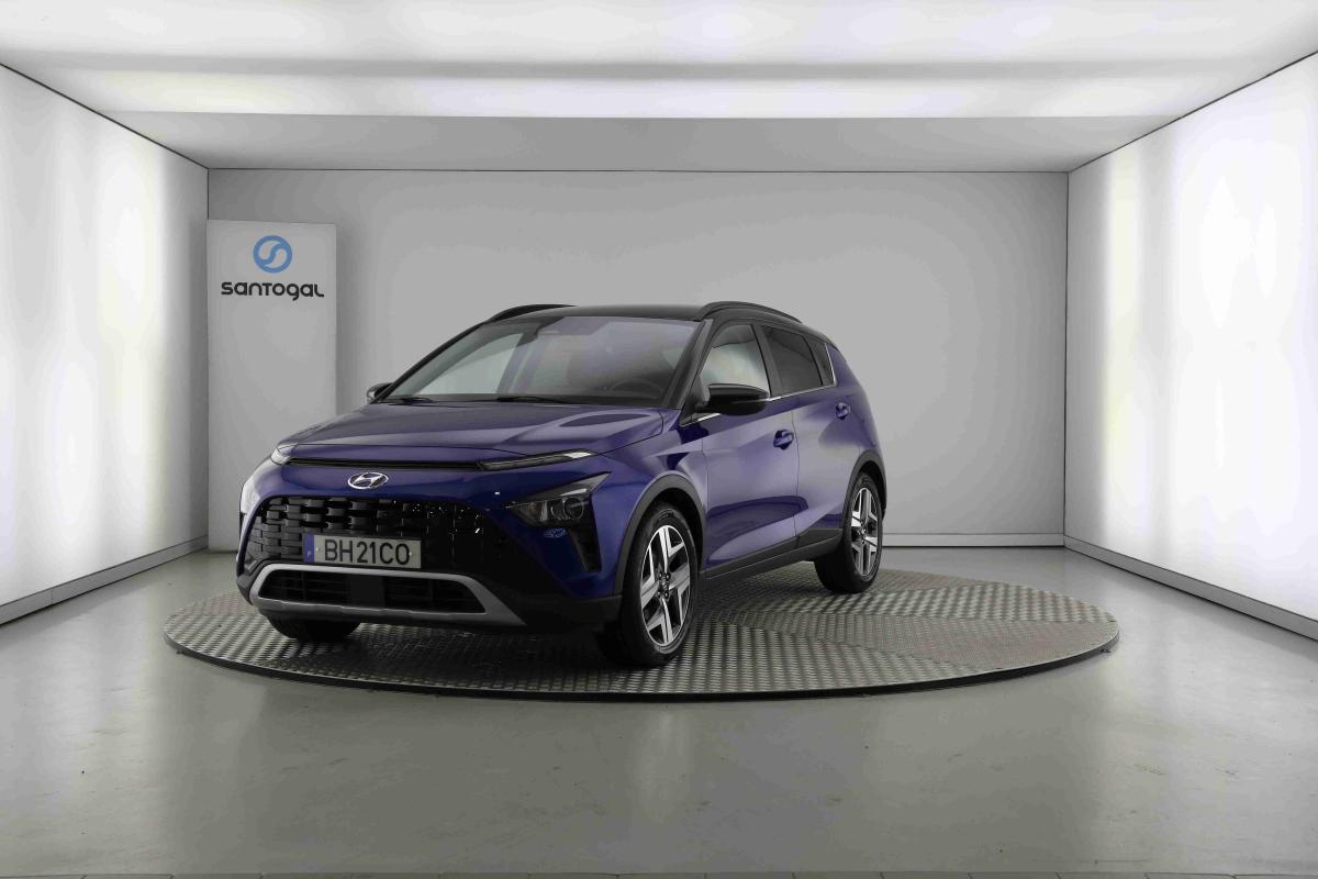 hyundai-bayon-2024-gasolina-998cc