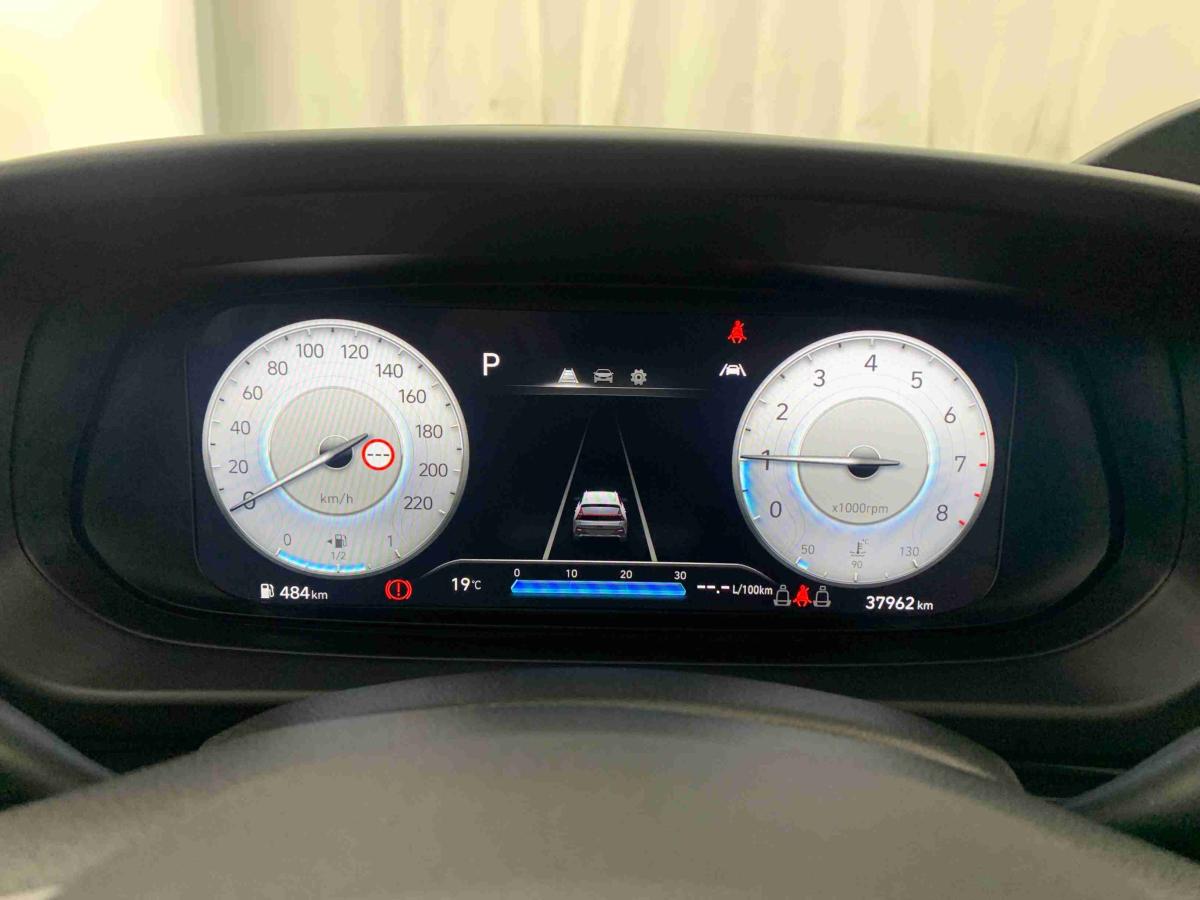 hyundai-bayon-2024-gasolina-998cc