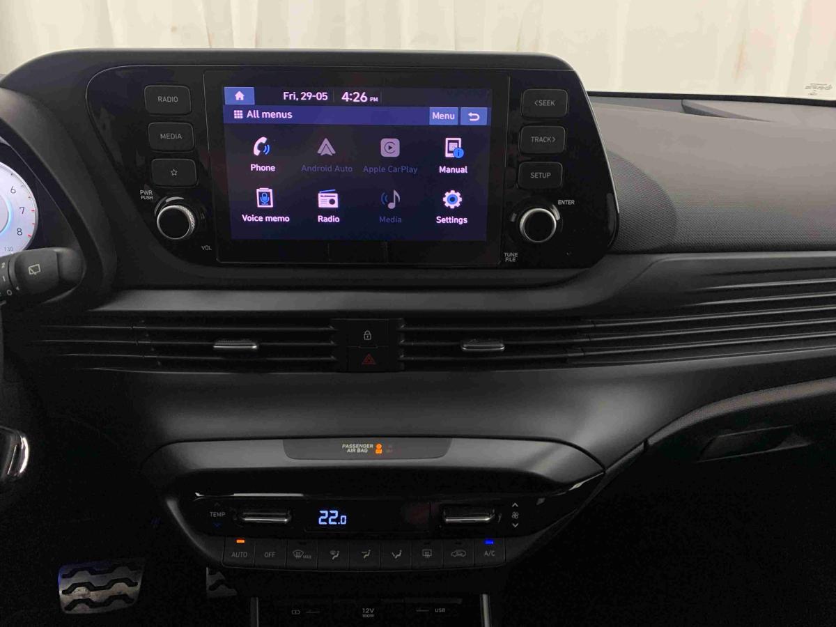hyundai-bayon-2024-gasolina-998cc