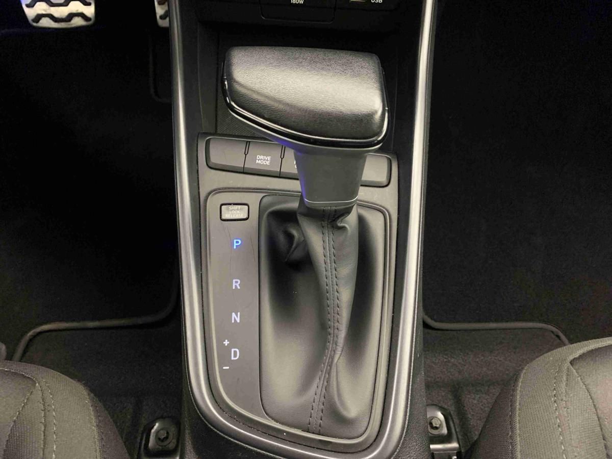 hyundai-bayon-2024-gasolina-998cc