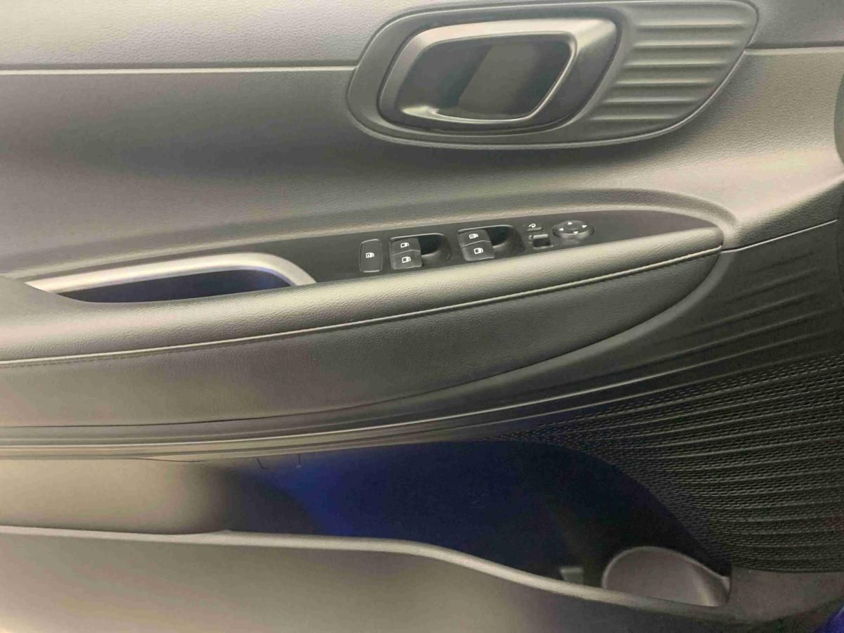 hyundai-bayon-2024-gasolina-998cc