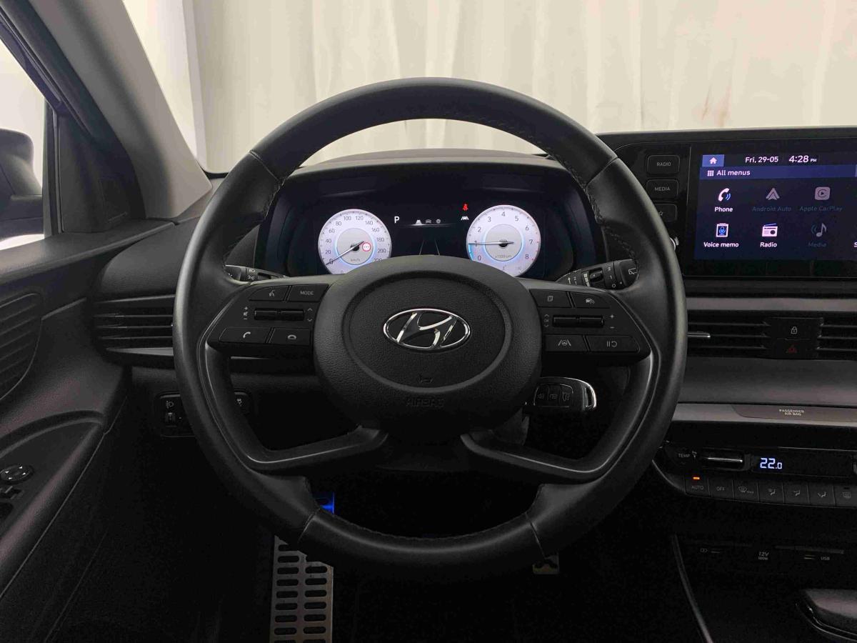 hyundai-bayon-2024-gasolina-998cc