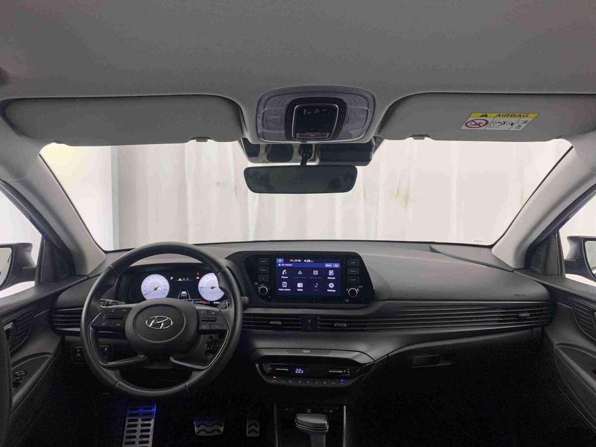 hyundai-bayon-2024-gasolina-998cc