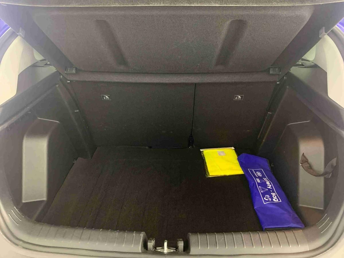 hyundai-bayon-2024-gasolina-998cc